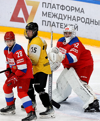 Матч с «Металлургом», 17.09.2026