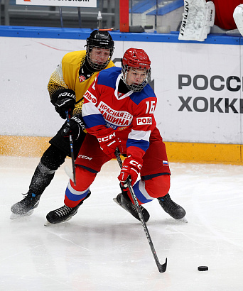 Матч с «Металлургом», 16.09.2026