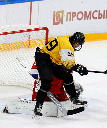 Матч с «Металлургом», 17.09.2026