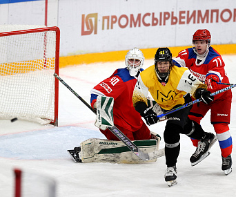 Матч с «Металлургом», 16.09.2026