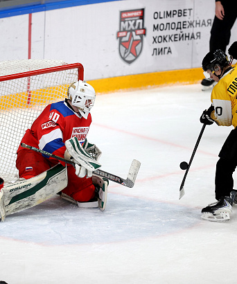 Матч с «Металлургом», 16.09.2026