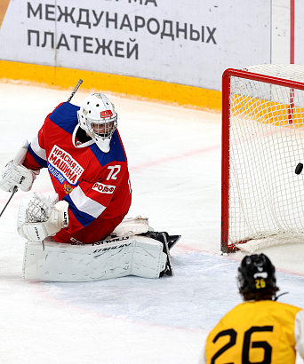 Матч с «Металлургом», 17.09.2026